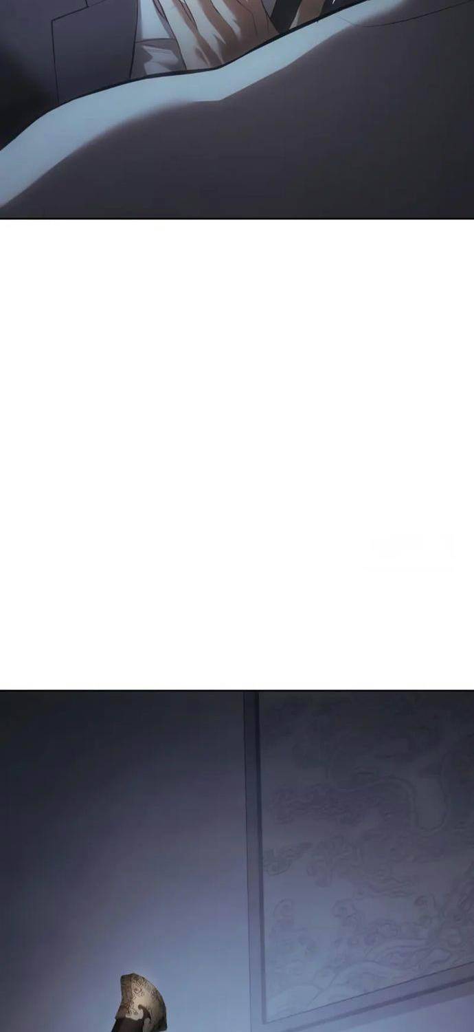 Đặc Vụ Song Sinh Chapter 85 - Trang 2