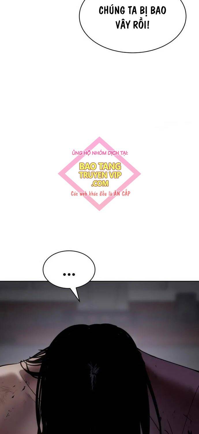 Đặc Vụ Song Sinh Chapter 85 - Trang 2