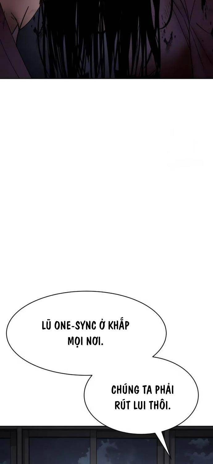 Đặc Vụ Song Sinh Chapter 85 - Trang 2