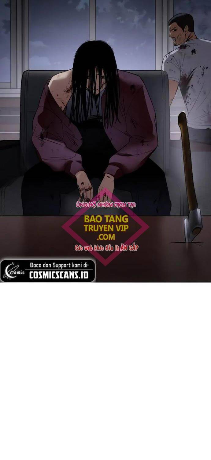 Đặc Vụ Song Sinh Chapter 85 - Trang 2