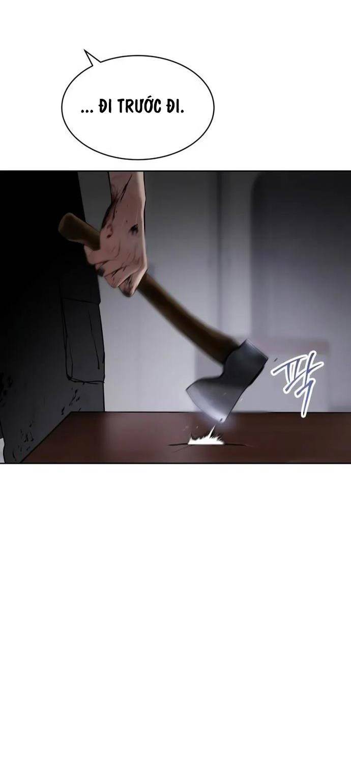 Đặc Vụ Song Sinh Chapter 85 - Trang 2