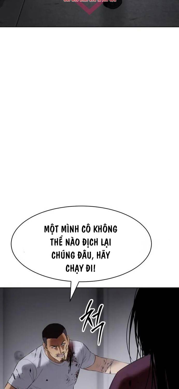 Đặc Vụ Song Sinh Chapter 85 - Trang 2