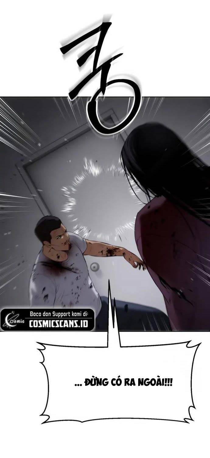 Đặc Vụ Song Sinh Chapter 85 - Trang 2