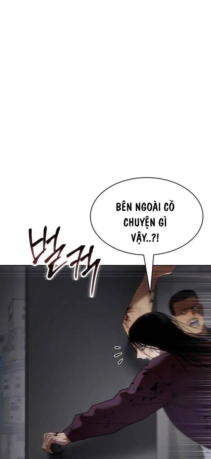 Đặc Vụ Song Sinh Chapter 85 - Trang 2