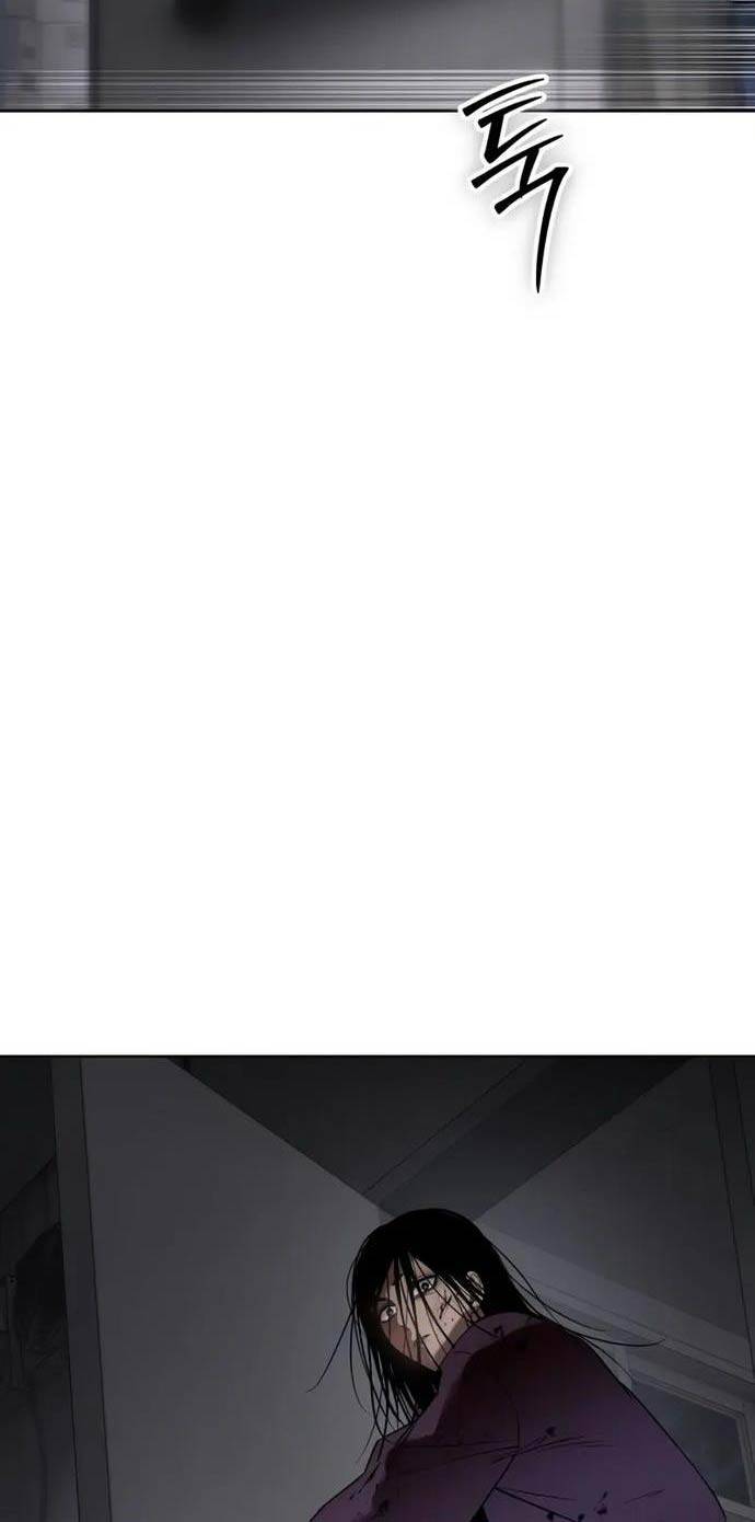 Đặc Vụ Song Sinh Chapter 85 - Trang 2