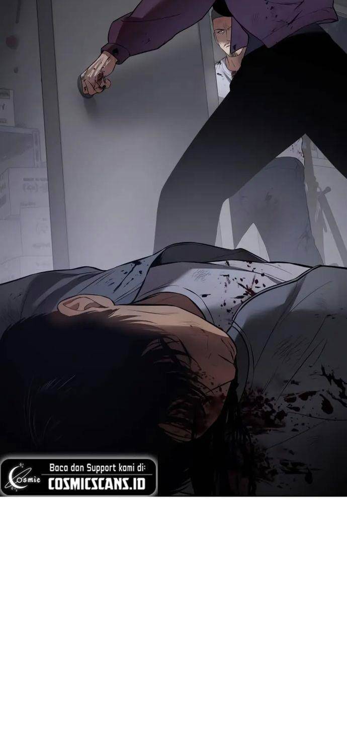 Đặc Vụ Song Sinh Chapter 85 - Trang 2