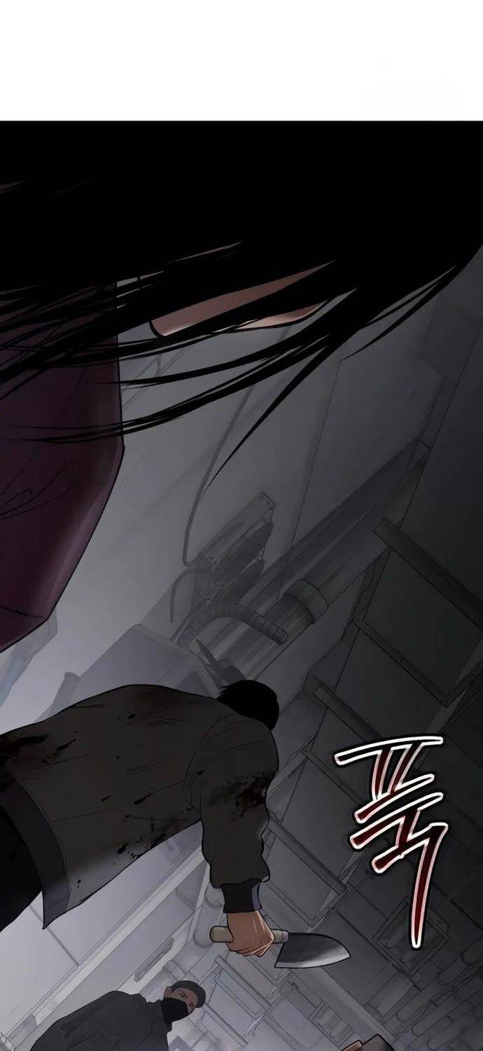 Đặc Vụ Song Sinh Chapter 85 - Trang 2