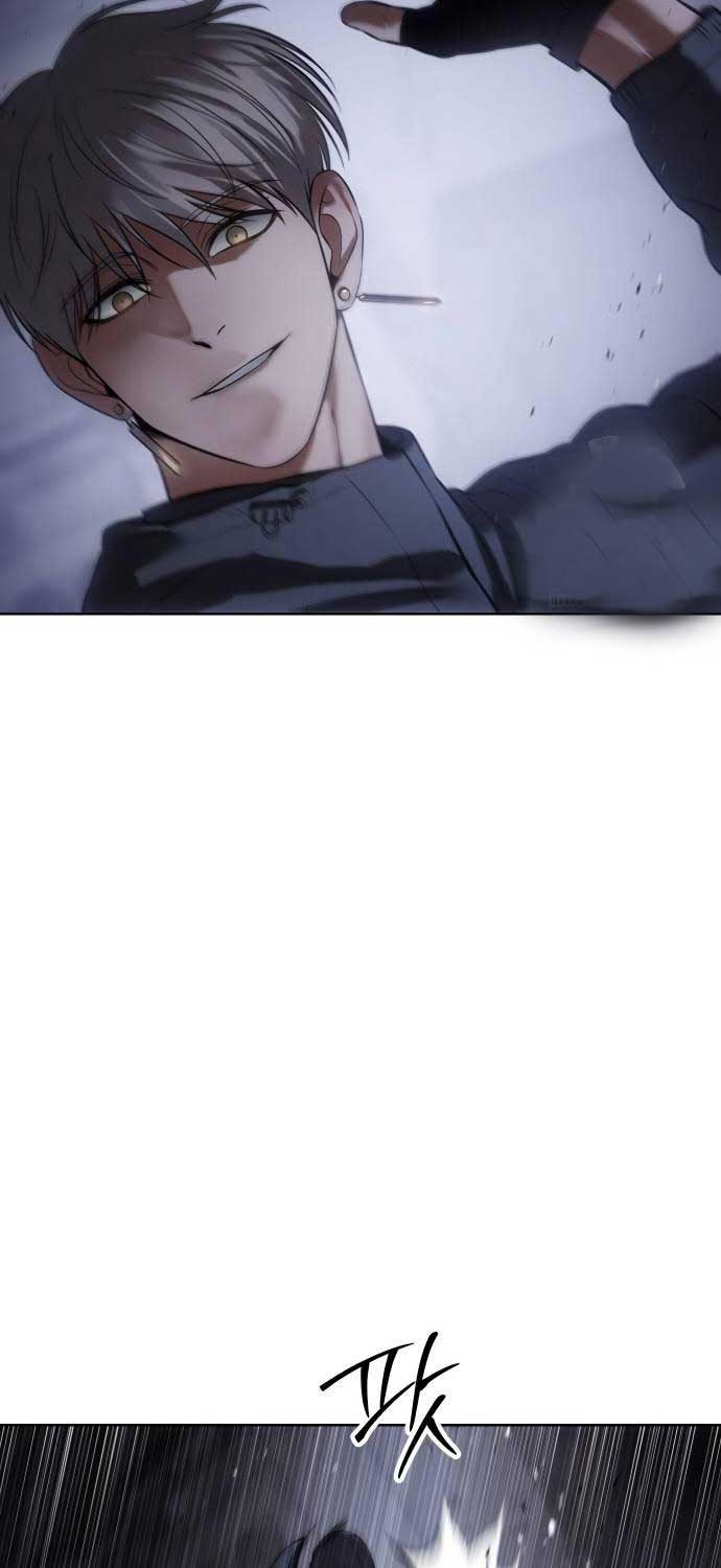 Đặc Vụ Song Sinh Chapter 86 - Trang 2