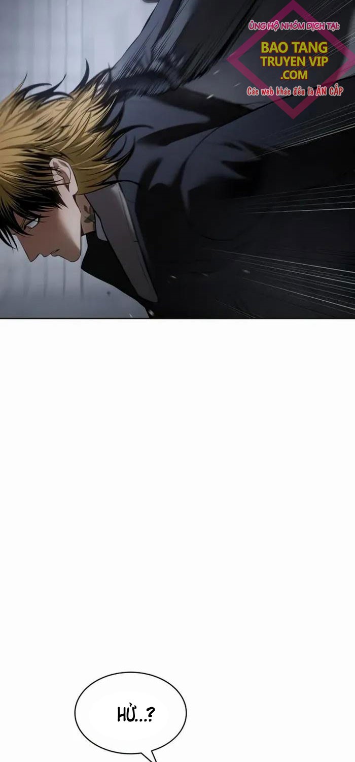 Đặc Vụ Song Sinh Chapter 88 - Trang 2