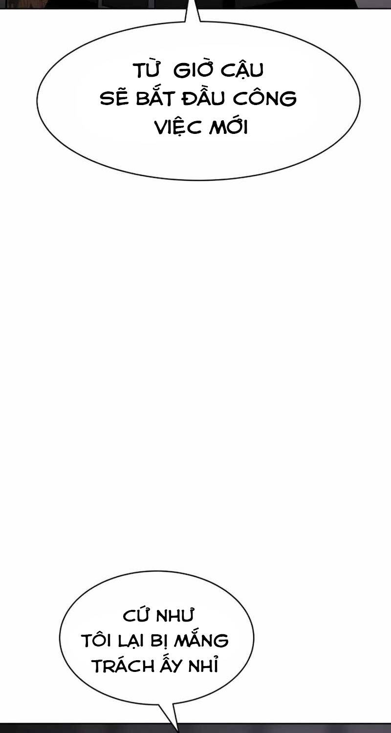 Đặc Vụ Song Sinh Chapter 89 - Trang 2