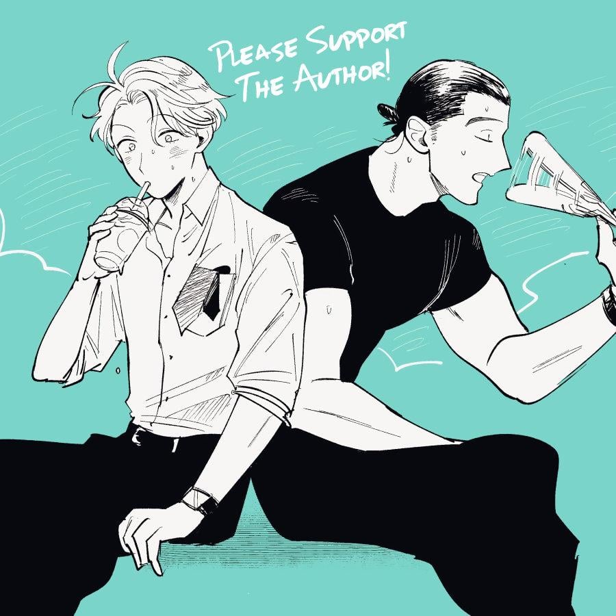 Đặc Vụ Thân Yêu Của Tôi Chapter 1 - Trang 2