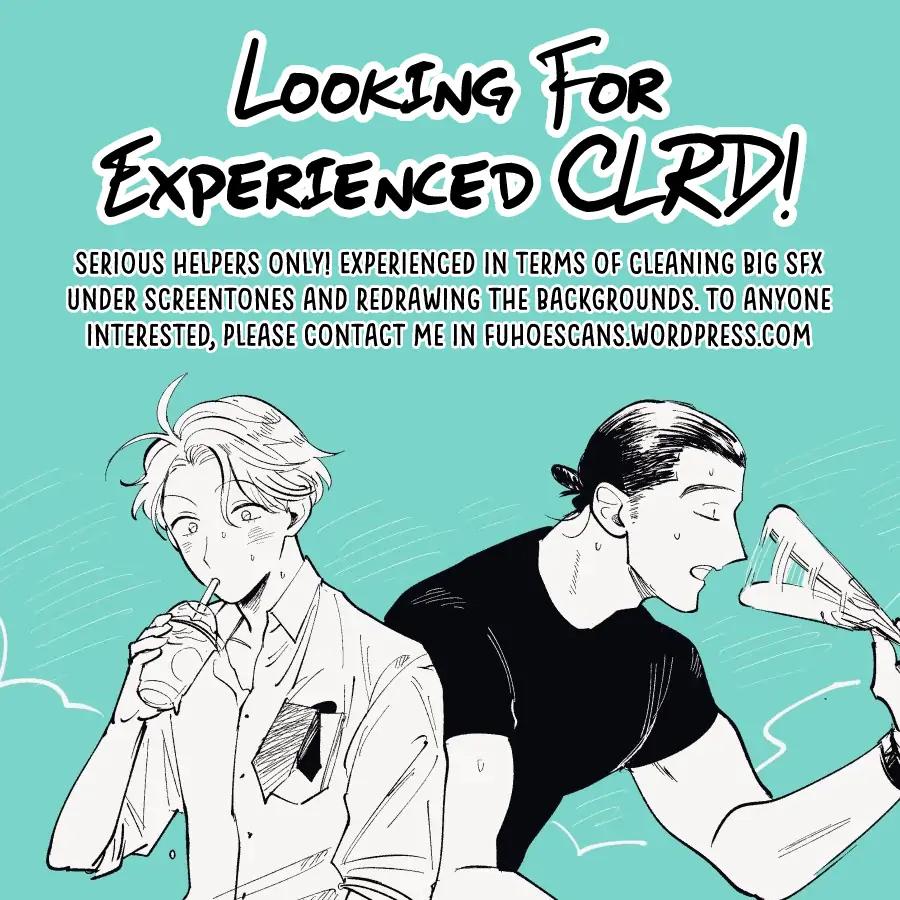 Đặc Vụ Thân Yêu Của Tôi Chapter 4 - Trang 2