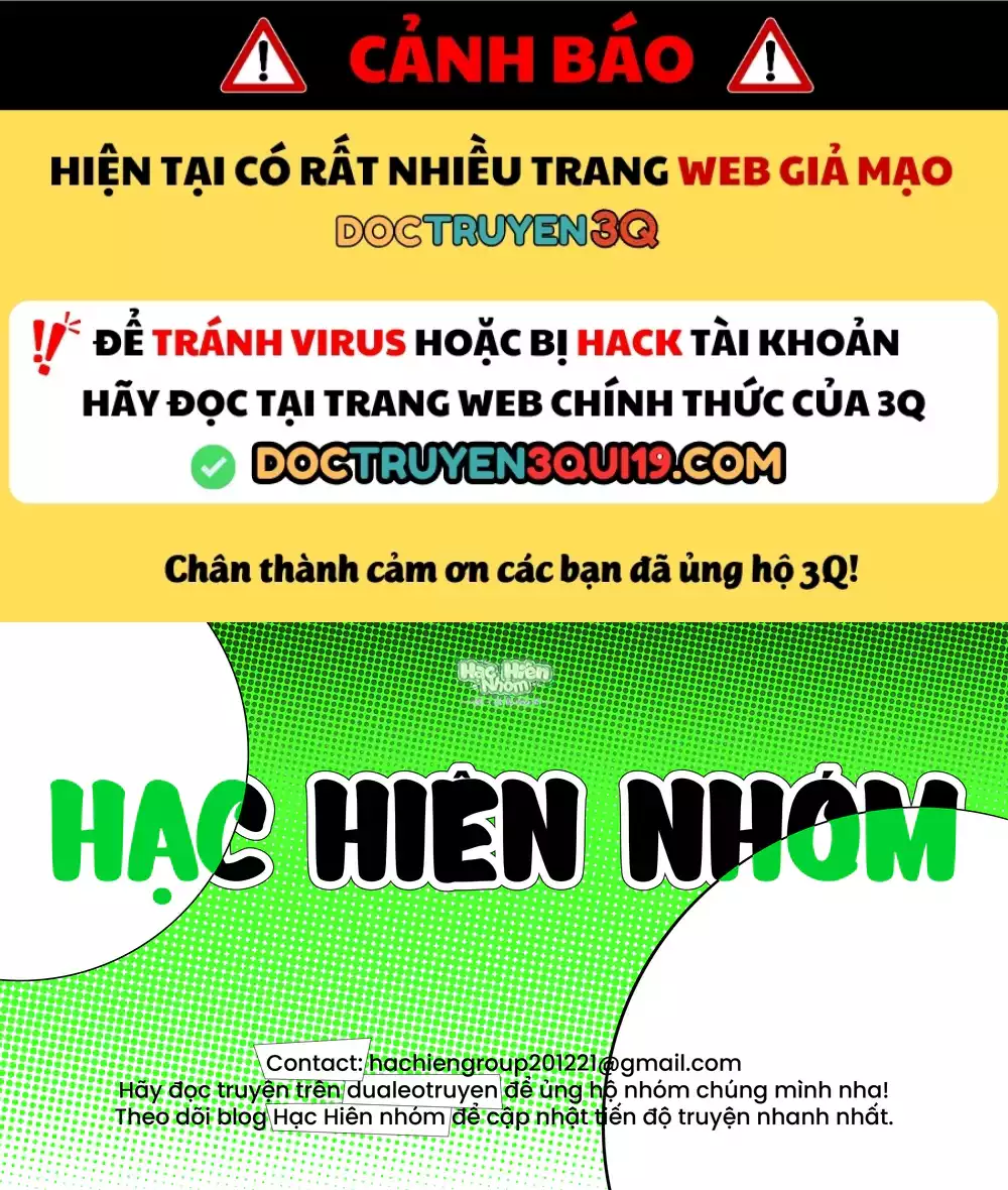 Đặc Vụ Thân Yêu Của Tôi Chapter 9 - Trang 2