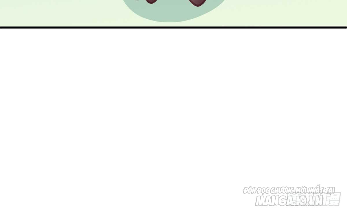 Daddy Của Tôi Bị Ooc Rồi! Chapter 1 - Trang 2