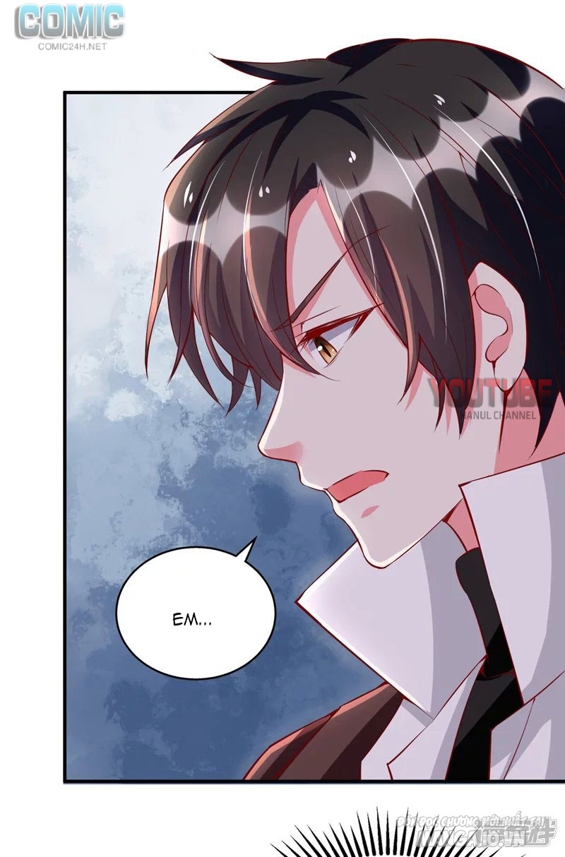 Daddy Của Tôi Bị Ooc Rồi! Chapter 111 - Trang 2