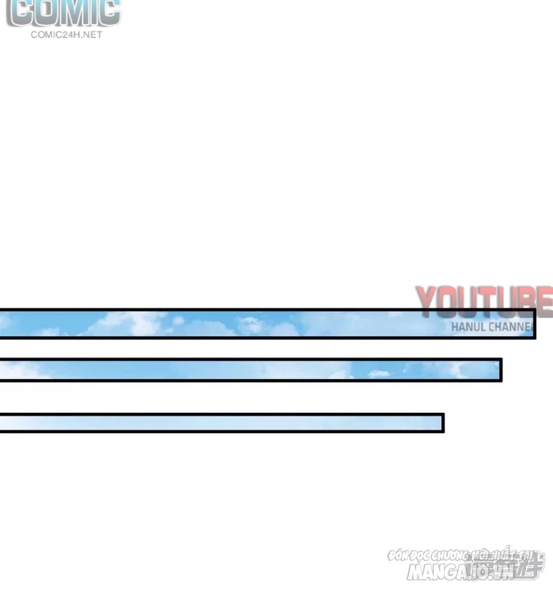 Daddy Của Tôi Bị Ooc Rồi! Chapter 117 - Trang 2