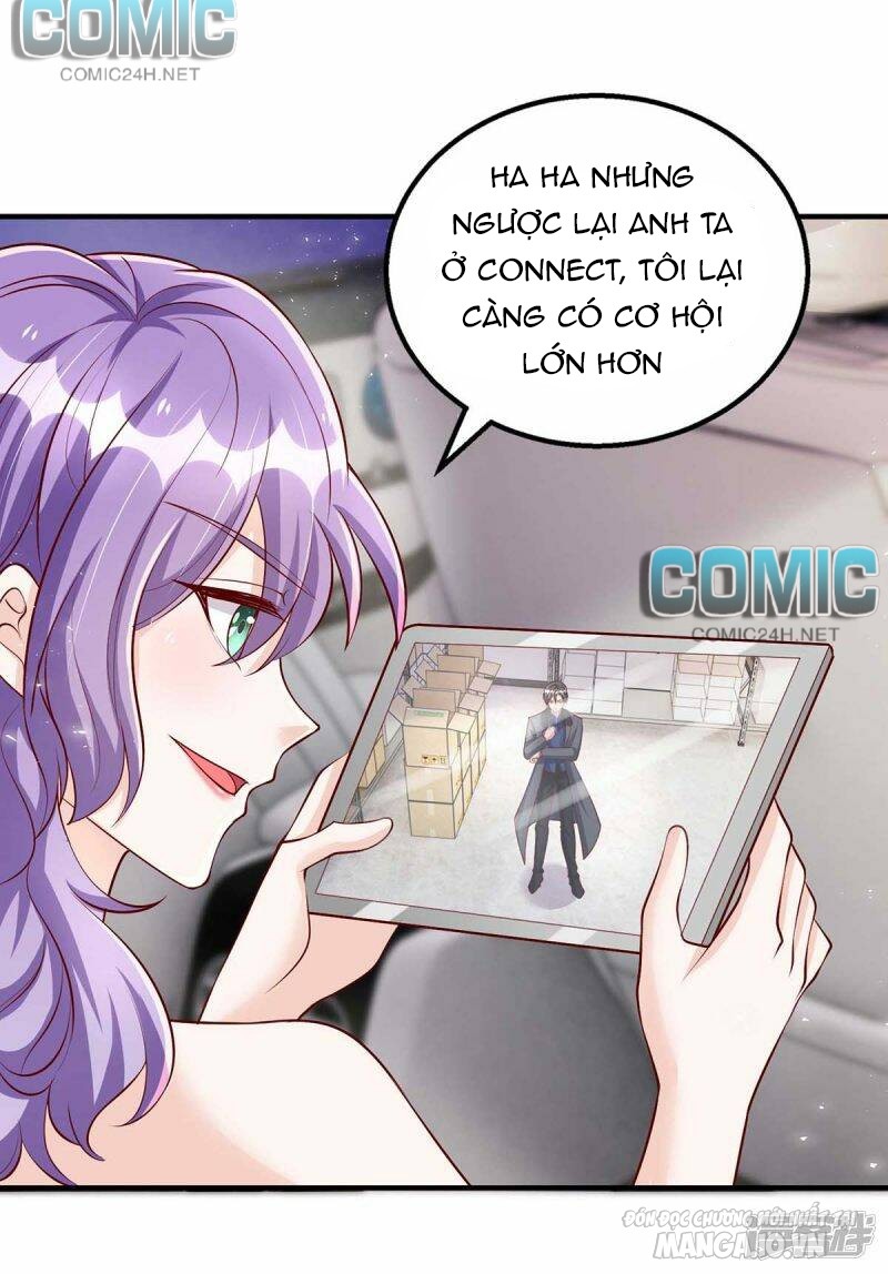 Daddy Của Tôi Bị Ooc Rồi! Chapter 130 - Trang 2