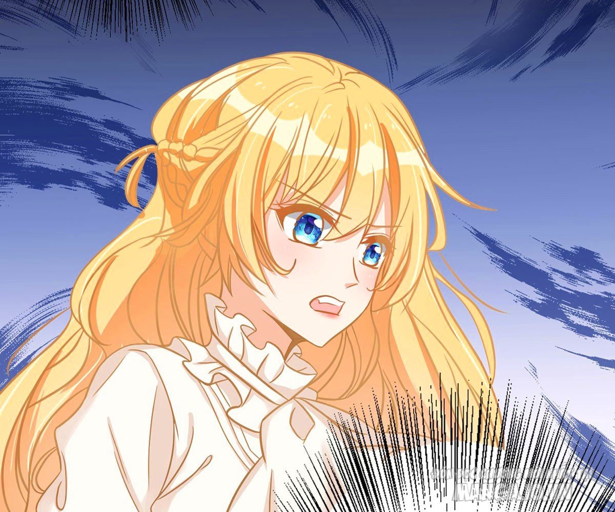 Daddy Của Tôi Bị Ooc Rồi! Chapter 25 - Trang 2