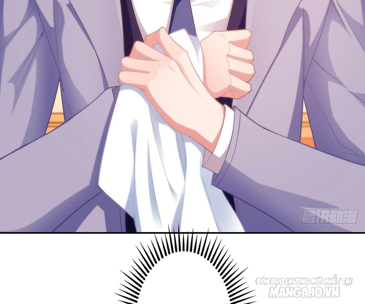 Daddy Của Tôi Bị Ooc Rồi! Chapter 25 - Trang 2