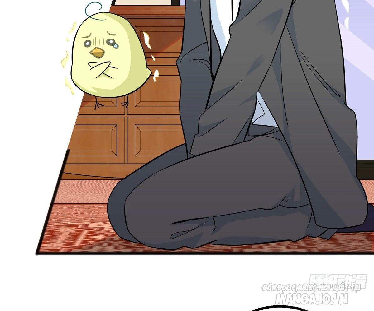 Daddy Của Tôi Bị Ooc Rồi! Chapter 26 - Trang 2