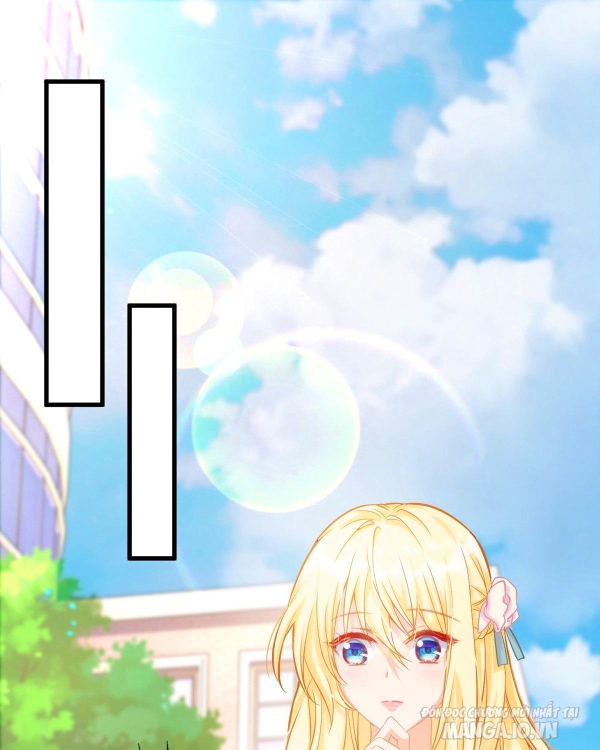 Daddy Của Tôi Bị Ooc Rồi! Chapter 32 - Trang 2