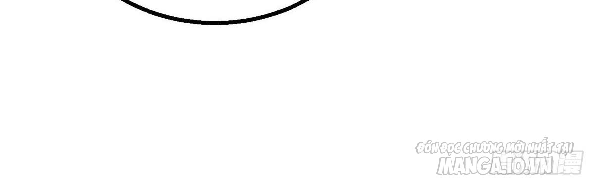 Daddy Của Tôi Bị Ooc Rồi! Chapter 35 - Trang 2