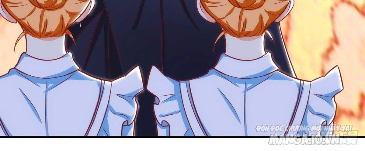 Daddy Của Tôi Bị Ooc Rồi! Chapter 36 - Trang 2