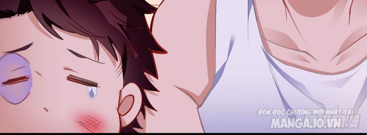 Daddy Của Tôi Bị Ooc Rồi! Chapter 4 - Trang 2