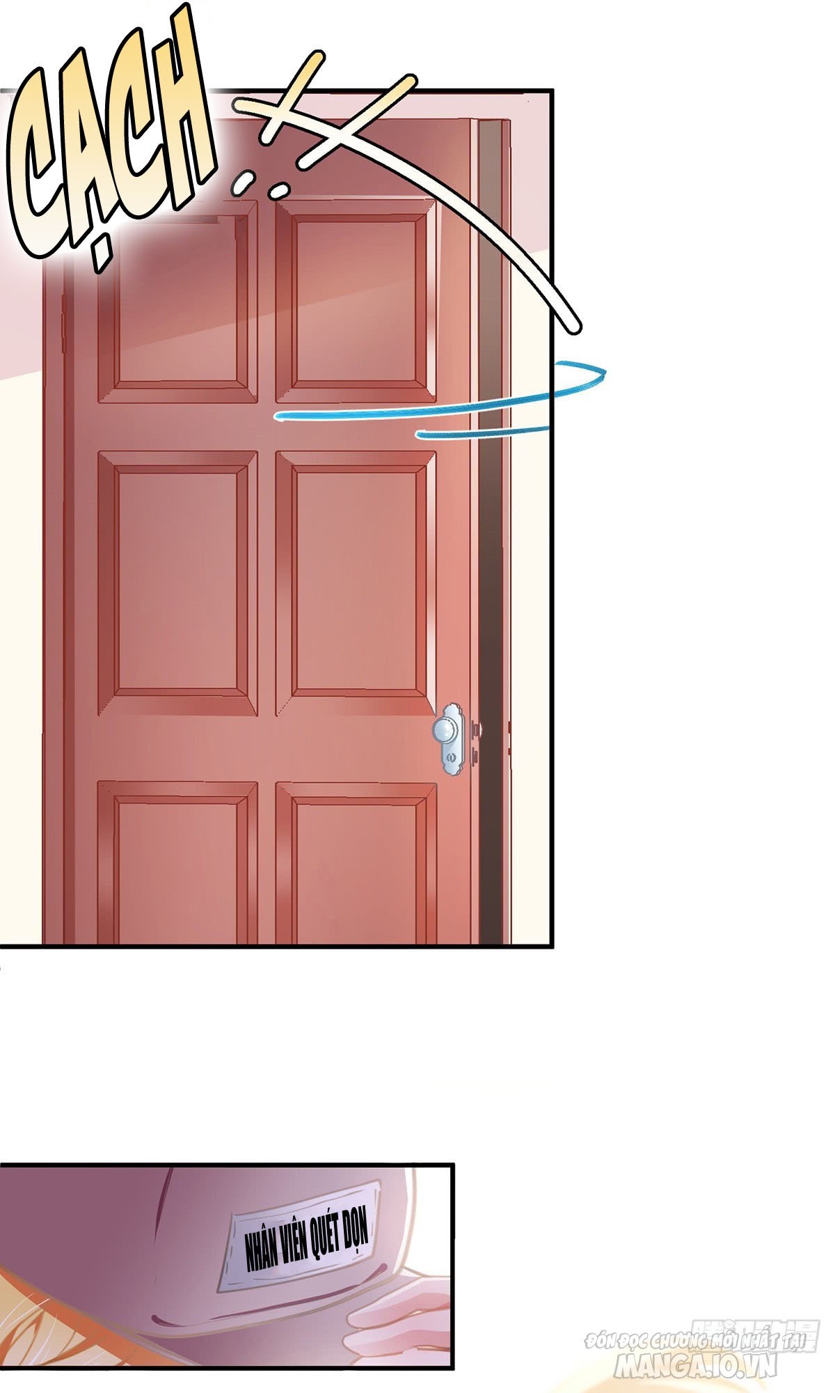 Daddy Của Tôi Bị Ooc Rồi! Chapter 4 - Trang 2