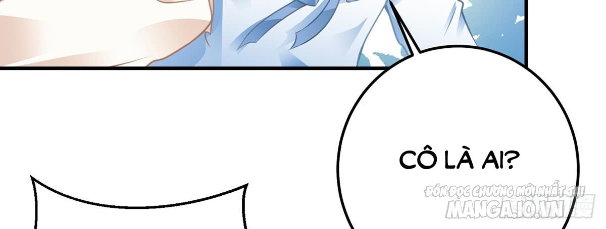 Daddy Của Tôi Bị Ooc Rồi! Chapter 5 - Trang 2