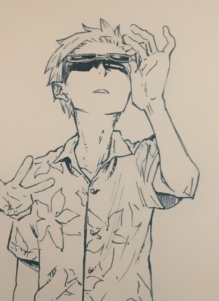 Dagashi Kashi Chapter 33 - Trang 2