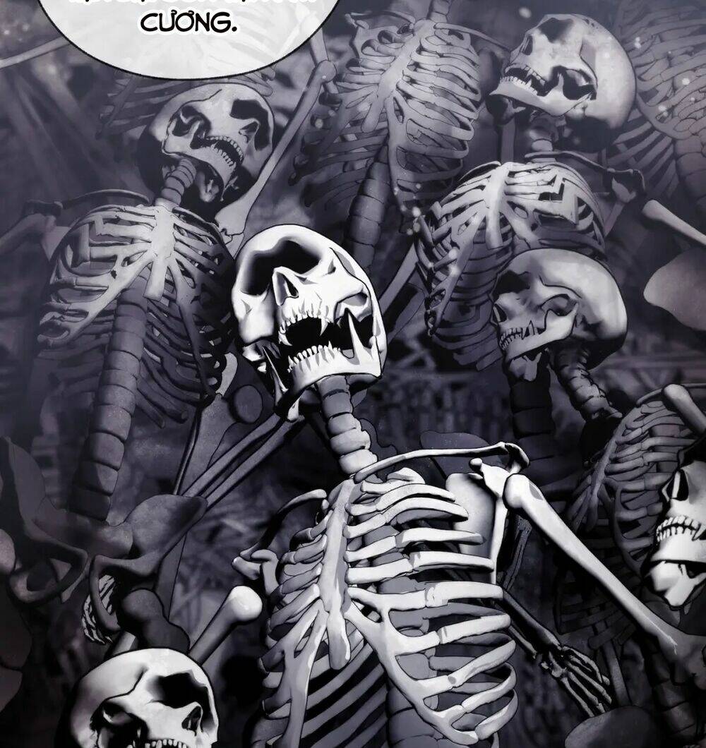 Đại Ái Ma Tôn, Nữ Đồ Đệ Đều Muốn Giết Ta Chapter 2 - Trang 2