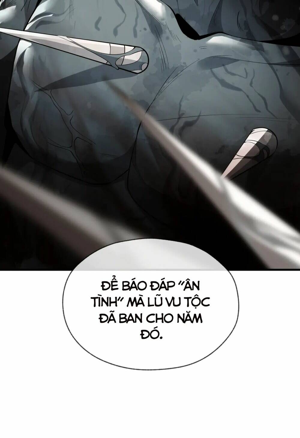 Đại Ái Ma Tôn, Nữ Đồ Đệ Đều Muốn Giết Ta Chapter 2 - Trang 2