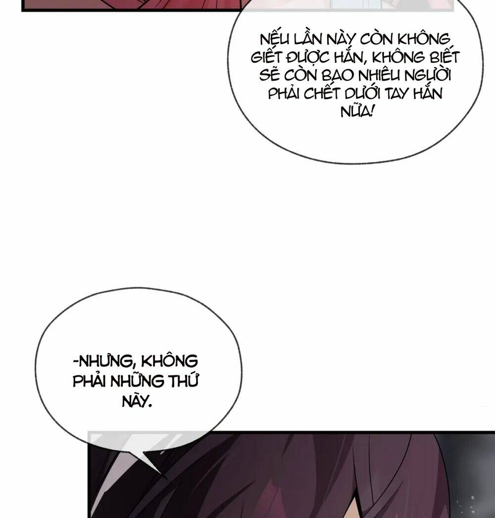 Đại Ái Ma Tôn, Nữ Đồ Đệ Đều Muốn Giết Ta Chapter 2 - Trang 2