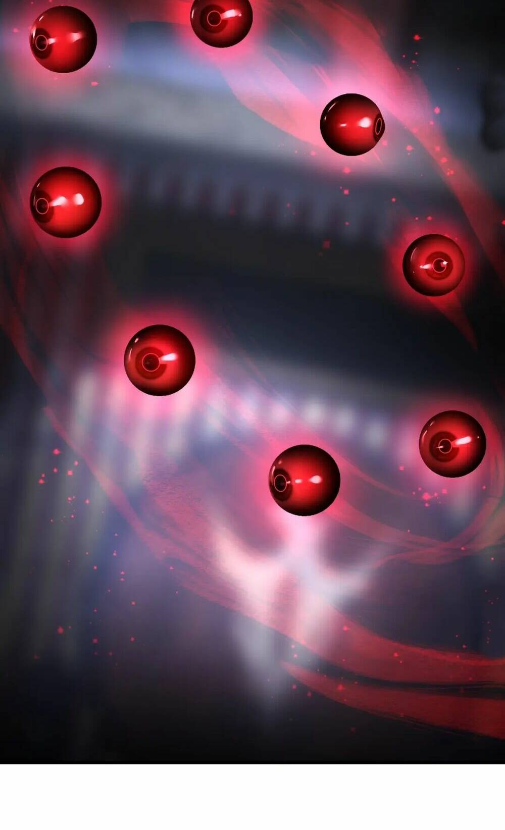 Đại Ái Ma Tôn, Nữ Đồ Đệ Đều Muốn Giết Ta Chapter 2 - Trang 2