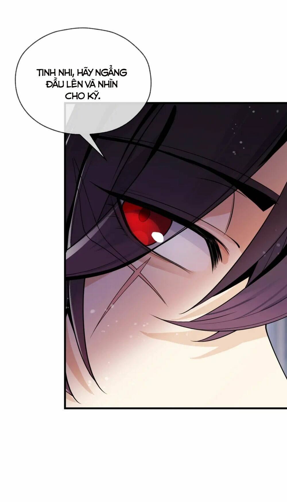 Đại Ái Ma Tôn, Nữ Đồ Đệ Đều Muốn Giết Ta Chapter 2 - Trang 2