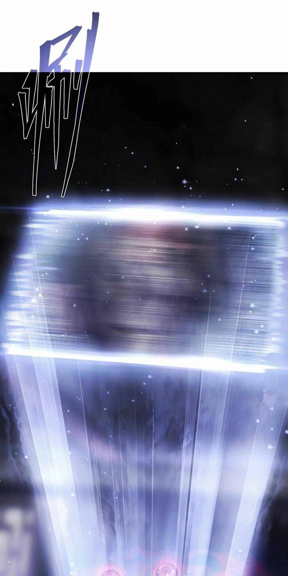 Đại Ái Ma Tôn, Nữ Đồ Đệ Đều Muốn Giết Ta Chapter 2 - Trang 2