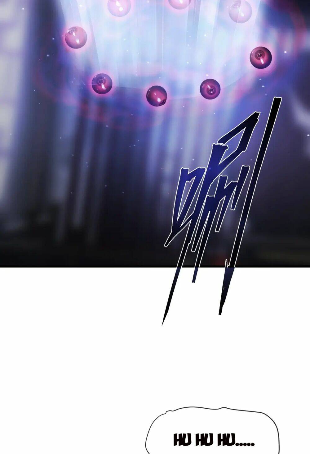 Đại Ái Ma Tôn, Nữ Đồ Đệ Đều Muốn Giết Ta Chapter 2 - Trang 2