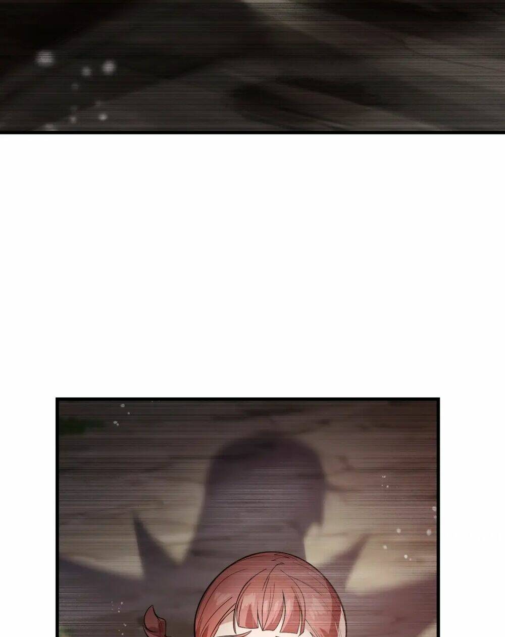 Đại Ái Ma Tôn, Nữ Đồ Đệ Đều Muốn Giết Ta Chapter 2 - Trang 2