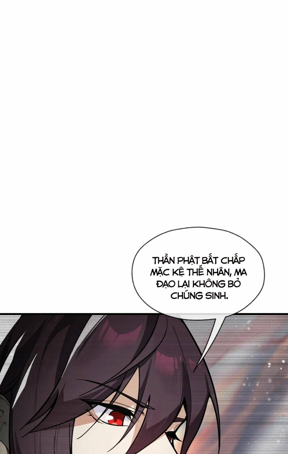 Đại Ái Ma Tôn, Nữ Đồ Đệ Đều Muốn Giết Ta Chapter 2 - Trang 2