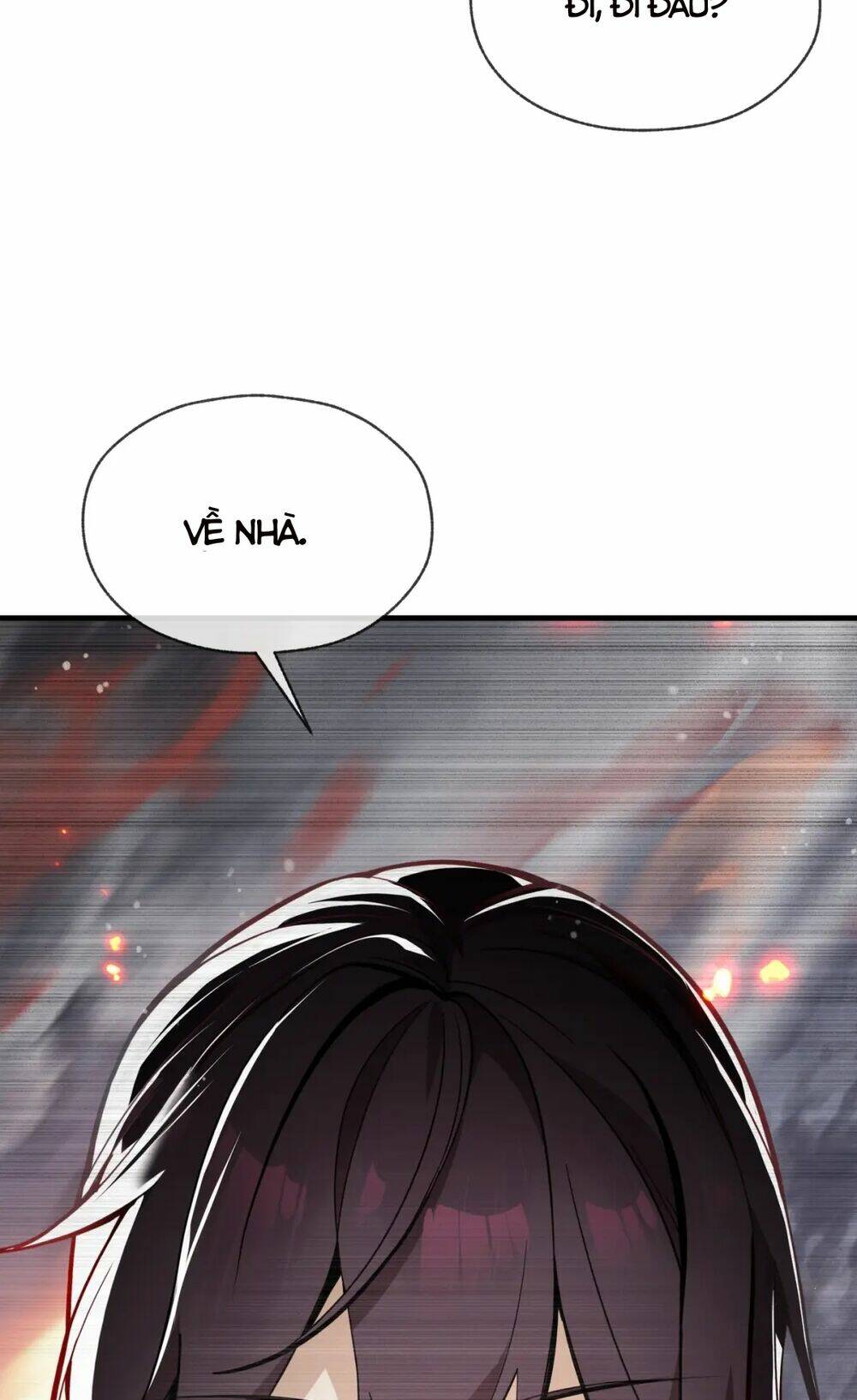 Đại Ái Ma Tôn, Nữ Đồ Đệ Đều Muốn Giết Ta Chapter 2 - Trang 2