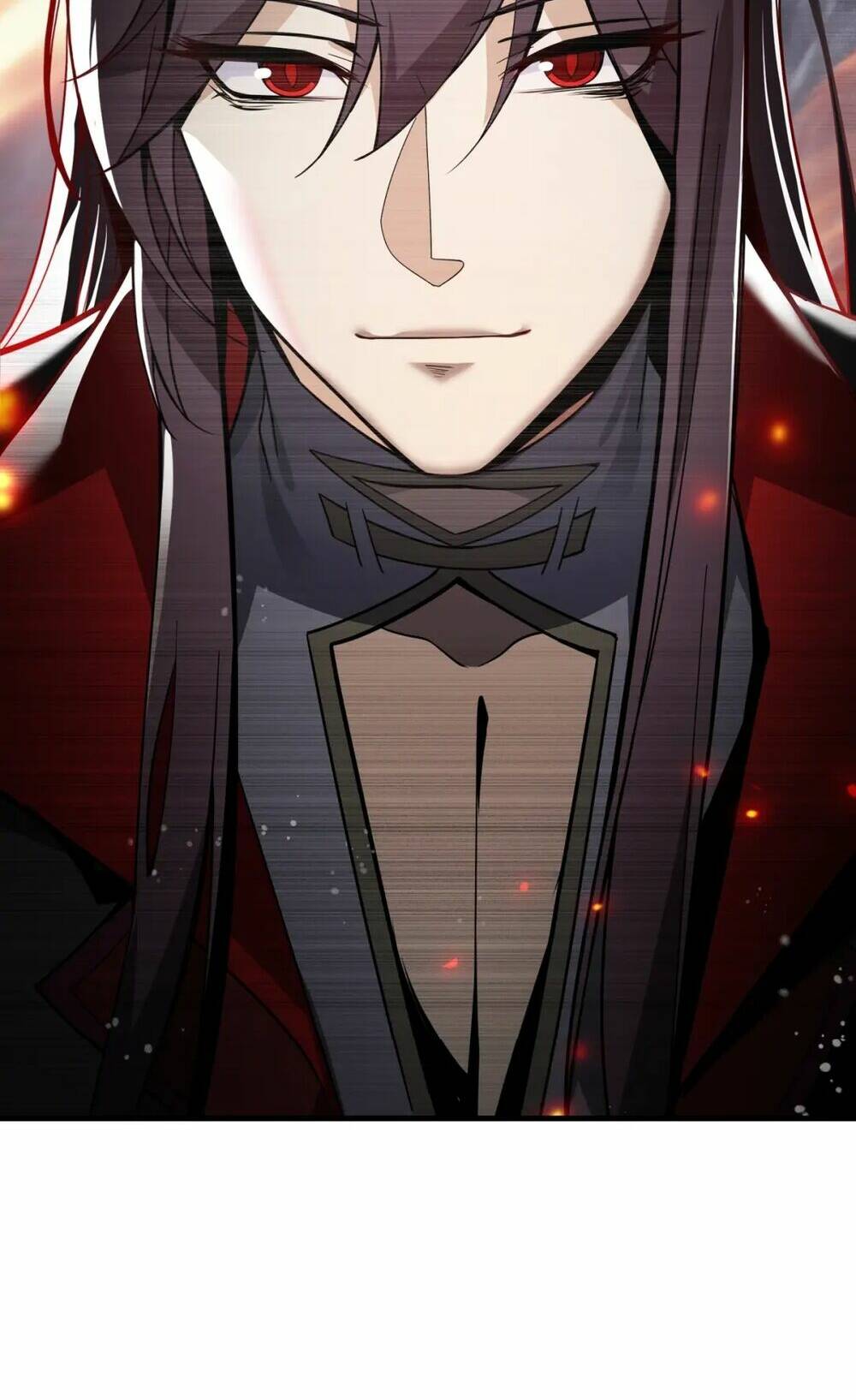 Đại Ái Ma Tôn, Nữ Đồ Đệ Đều Muốn Giết Ta Chapter 2 - Trang 2