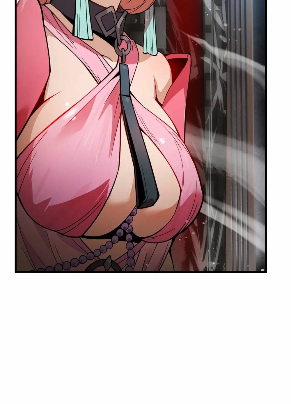 Đại Ái Ma Tôn, Nữ Đồ Đệ Đều Muốn Giết Ta Chapter 2 - Trang 2