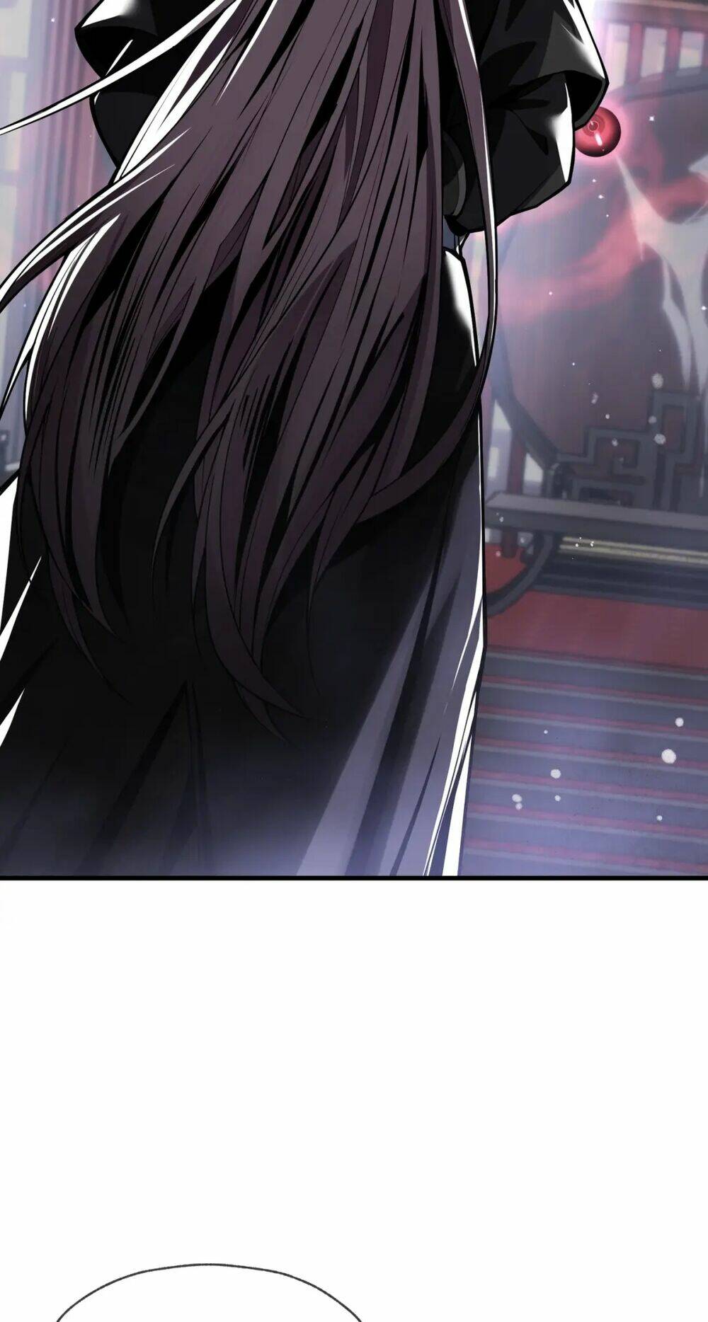 Đại Ái Ma Tôn, Nữ Đồ Đệ Đều Muốn Giết Ta Chapter 2 - Trang 2