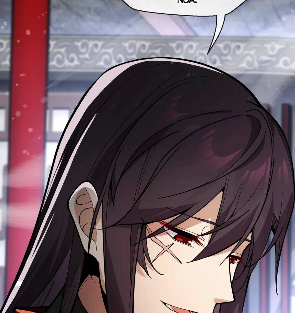 Đại Ái Ma Tôn, Nữ Đồ Đệ Đều Muốn Giết Ta Chapter 2 - Trang 2