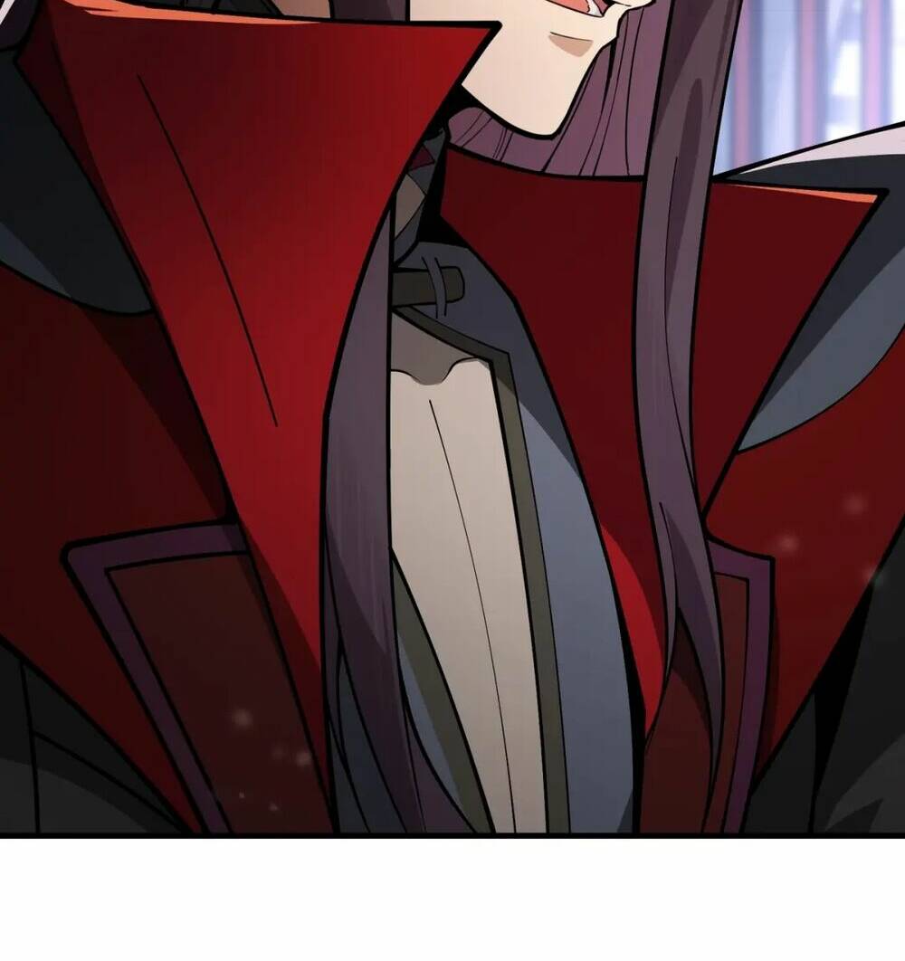 Đại Ái Ma Tôn, Nữ Đồ Đệ Đều Muốn Giết Ta Chapter 2 - Trang 2