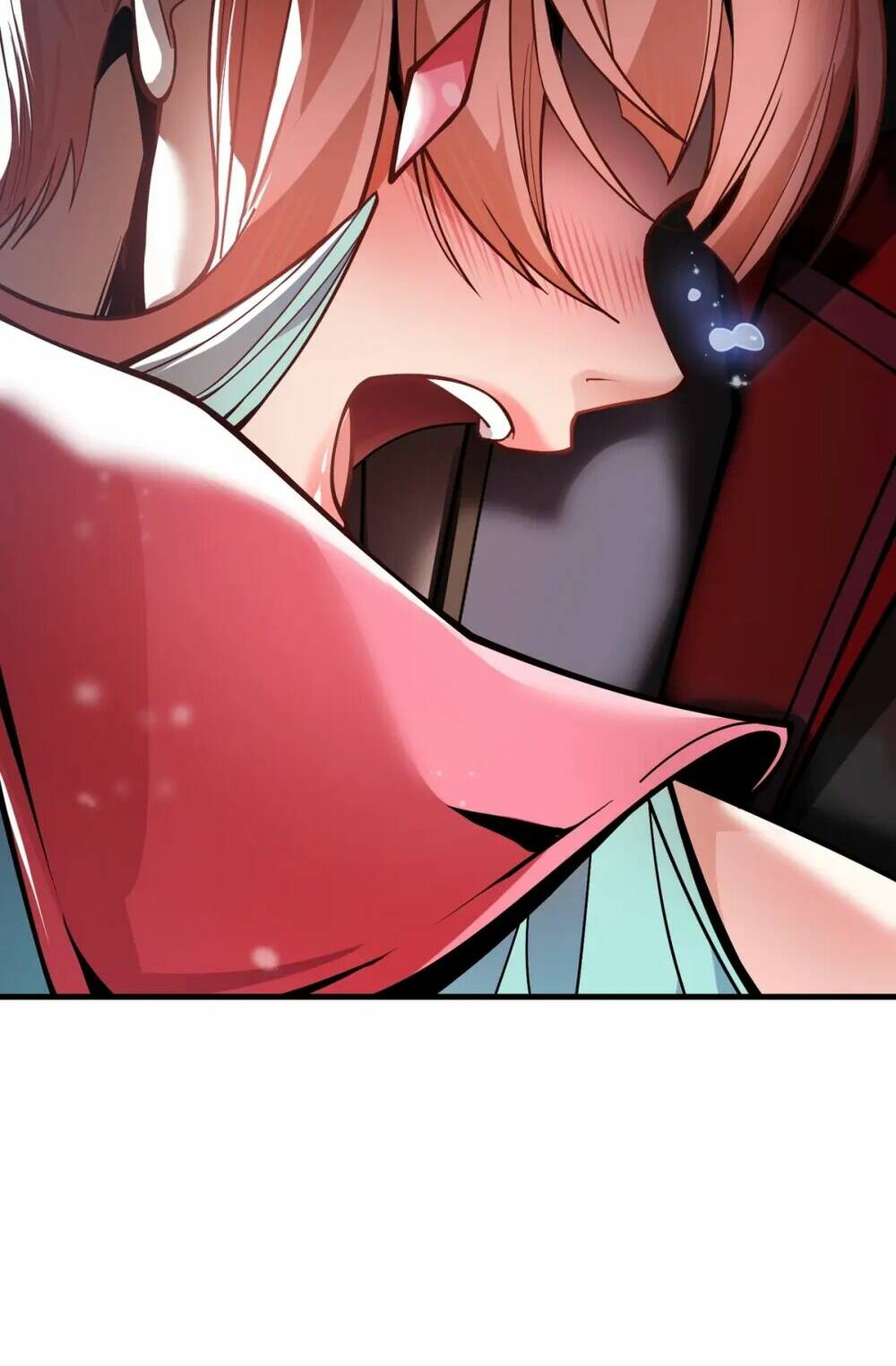 Đại Ái Ma Tôn, Nữ Đồ Đệ Đều Muốn Giết Ta Chapter 2 - Trang 2