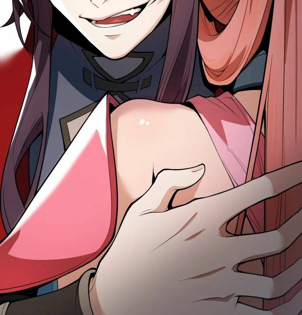 Đại Ái Ma Tôn, Nữ Đồ Đệ Đều Muốn Giết Ta Chapter 2 - Trang 2