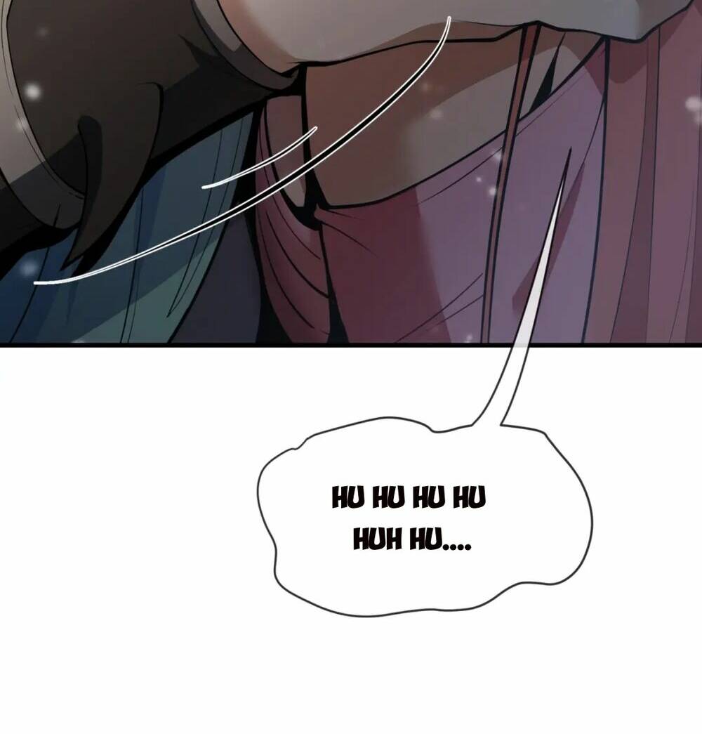 Đại Ái Ma Tôn, Nữ Đồ Đệ Đều Muốn Giết Ta Chapter 2 - Trang 2