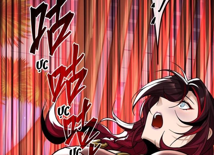 Đại Ái Ma Tôn, Nữ Đồ Đệ Đều Muốn Giết Ta Chapter 20 - Trang 2